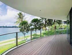 Cape Royale (D4), Condominium #610638521